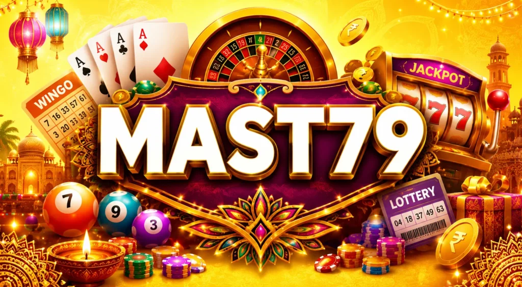 Mast79-cover