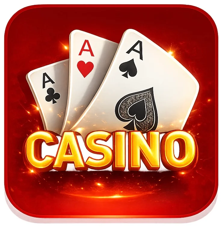 casino-games