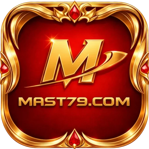 Mast79-Logo