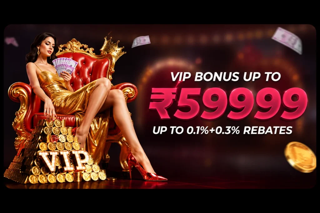 vip-rewards